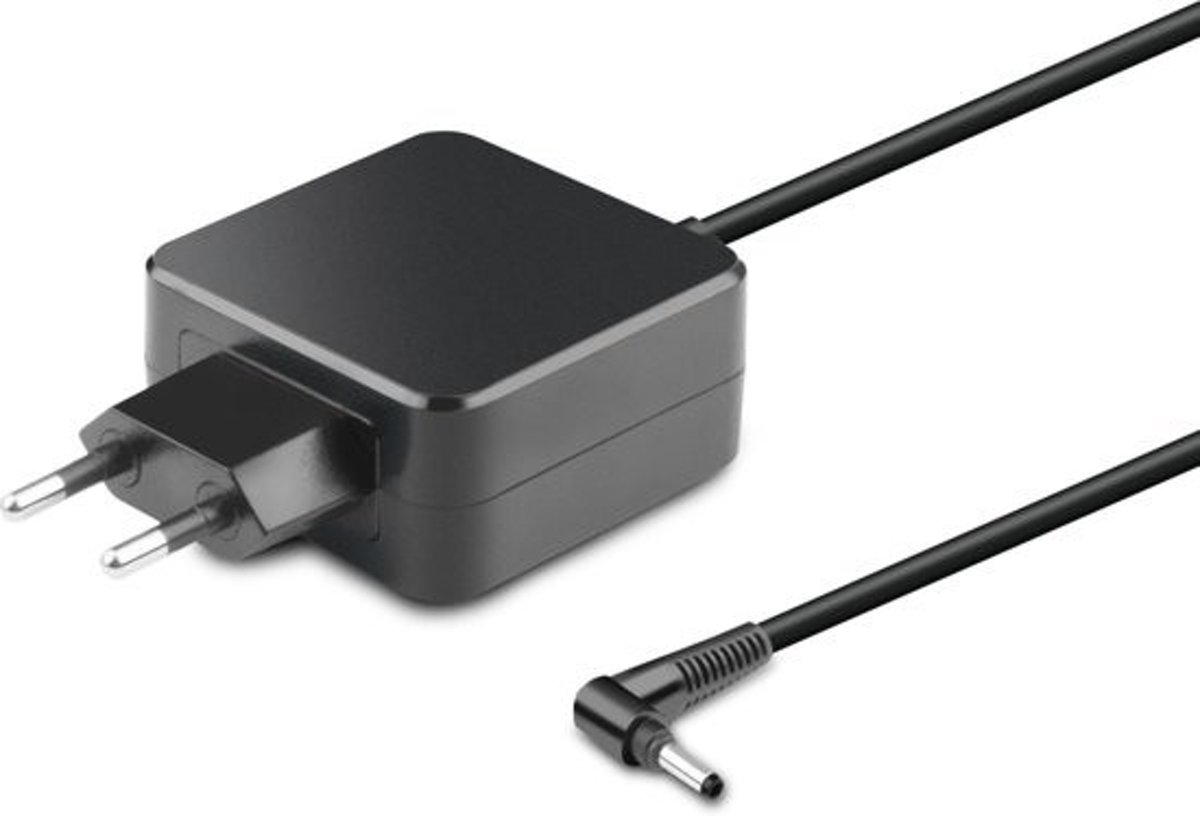 Lenovo Adapter | 45w | 20v | 2.25a | 4.0mm x 1.7mm